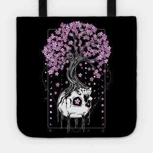 Afterlife Tote