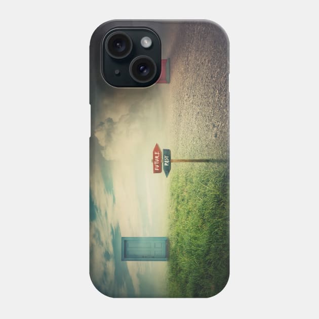 you choose Phone Case by 1STunningArt