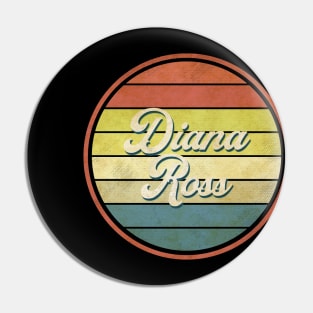 good vibes diana ross Pin