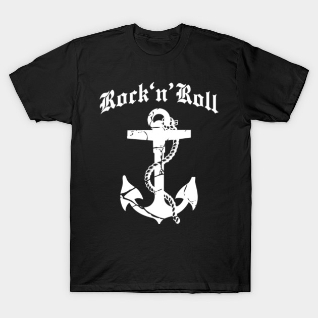 Rock N Roll Damen