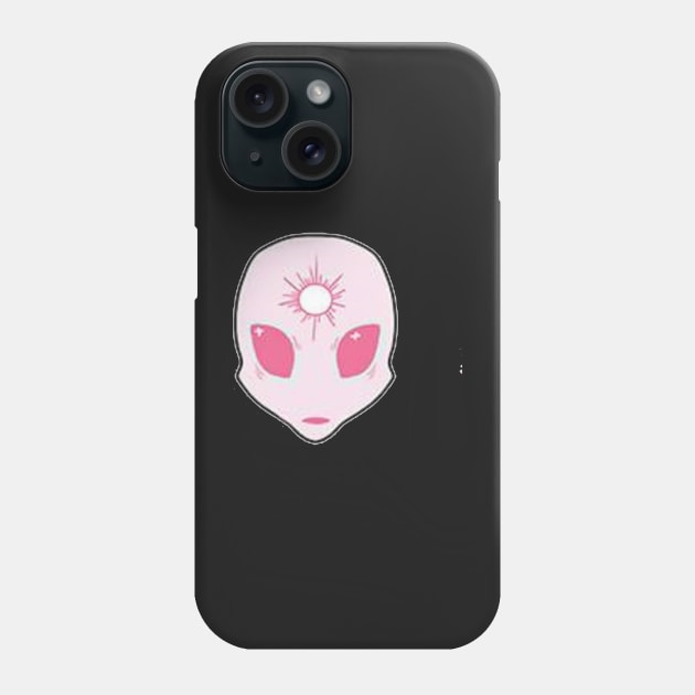 . Phone Case by SnakeGirl20