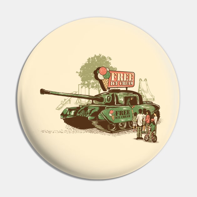 tired of war Pin by rururara