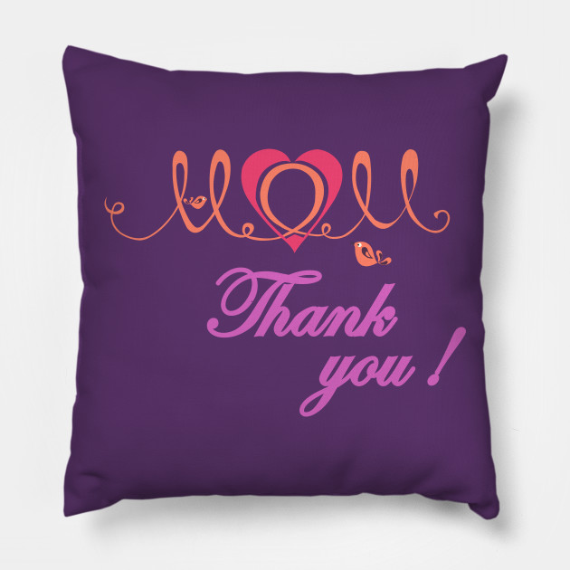 thank you daughter for mother's day gift