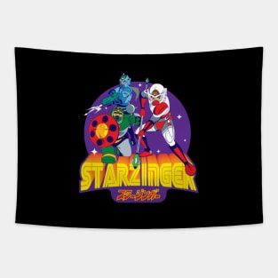 Starzinger Tapestry