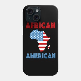 I Can't Breathe,African American, Black Lives Matter, Civil Rights, Black History, Protest Fist Phone Case