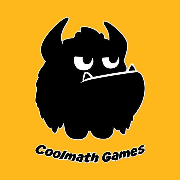 Coolmath Games Beast by Coolmath Games