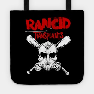 rancid Tote