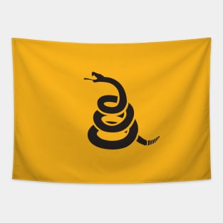 The Gadsden (Modern) Tapestry