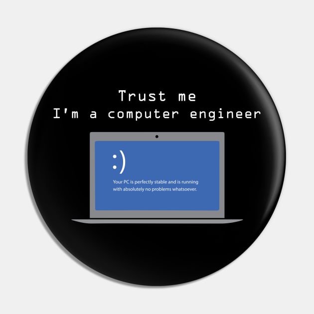 computer engineering, trust me i am computer engineer Pin by PrisDesign99