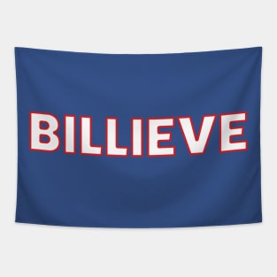 BILLIEVE distressed Tapestry