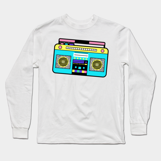 80s pop culture t shirts