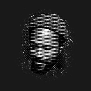 Marvin gaye T-Shirt