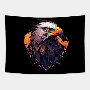 eagle Tapestry