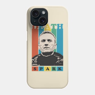 Navalny Soft - Best Seller Phone Case