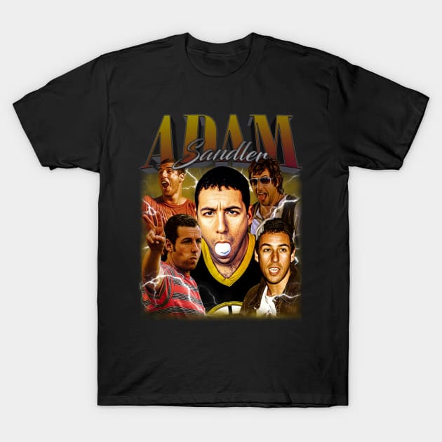 Adam Sandler