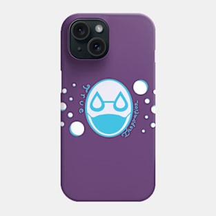 Beverage Phone Case