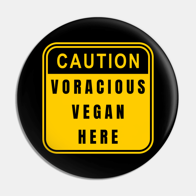 Vegan funny quote Pin by Veganstitute 