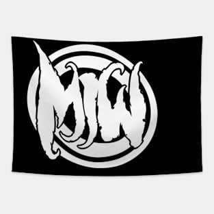 motionless-in-white-high-resolution 145 Tapestry