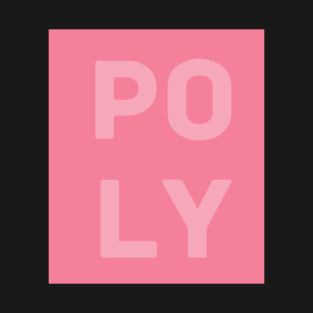 Poly T-Shirt