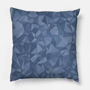 Geometric Triangle Patterns | lovely and cute patterns Pillow