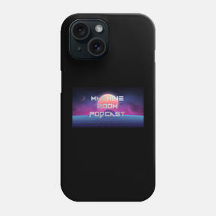 2023 MRP Cover Phone Case