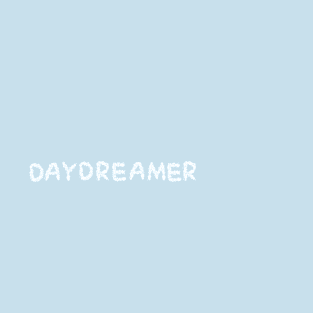 Day Dreamer T-Shirt