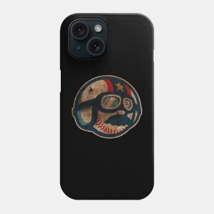 Kannapolis Cannon Ballers Phone Case