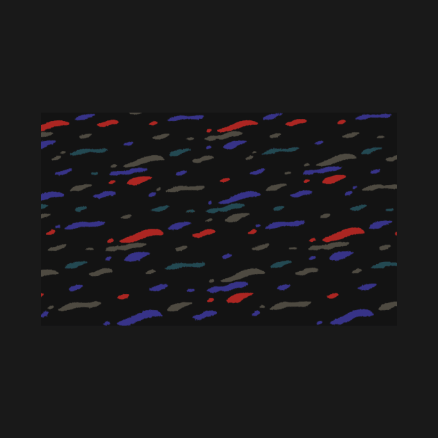 confetti 90s jdm seat pattern by teamalphari