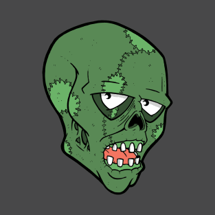 Zombie 1 T-Shirt