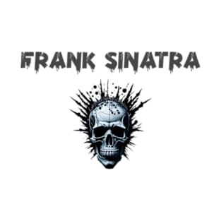 FRANK SINATRA T-Shirt