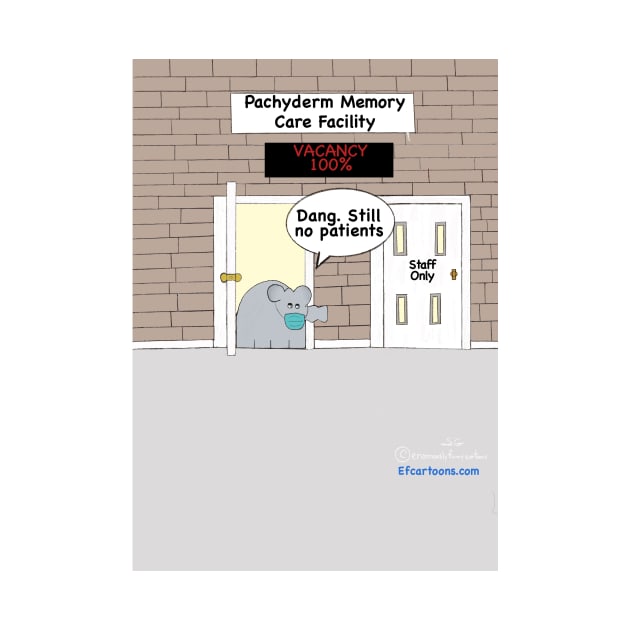 Enormously Funny Cartoons by Enormously Funny Cartoons