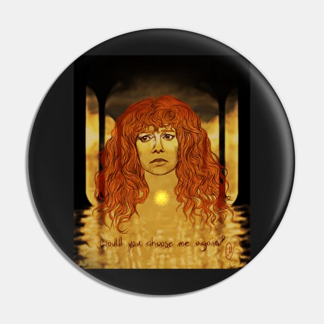 Through the generations (a Russian Doll artwork) Pin by dangerbeforeyou