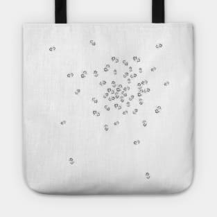 bees Tote