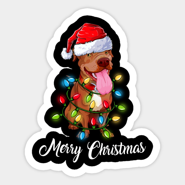 teepublic