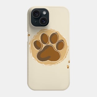 Dookie || For All the Dogs and Cookies Lovers Phone Case