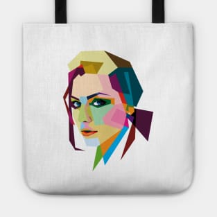 amy lee Tote