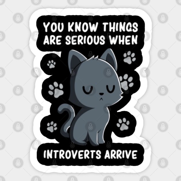 Introvert Memes - Introvert Memes added a new photo.