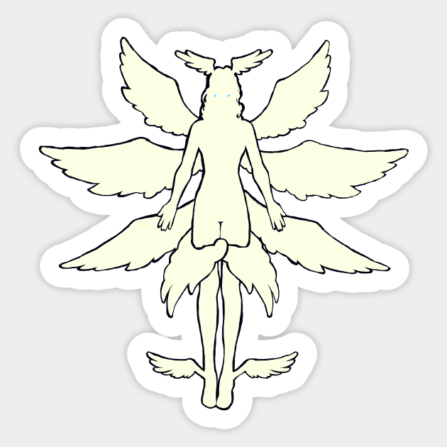 pics Devilman Crybaby Png devilman satan