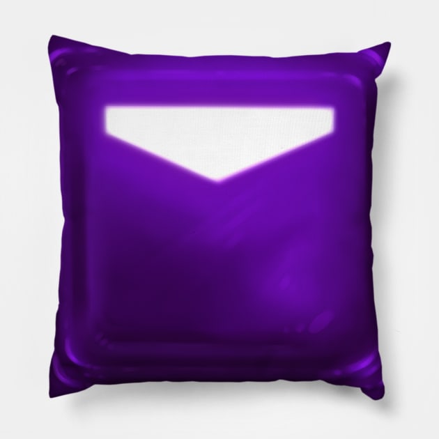 20+ Cheap Throw Pillows for Under $25 - Cheap Throw Pillows