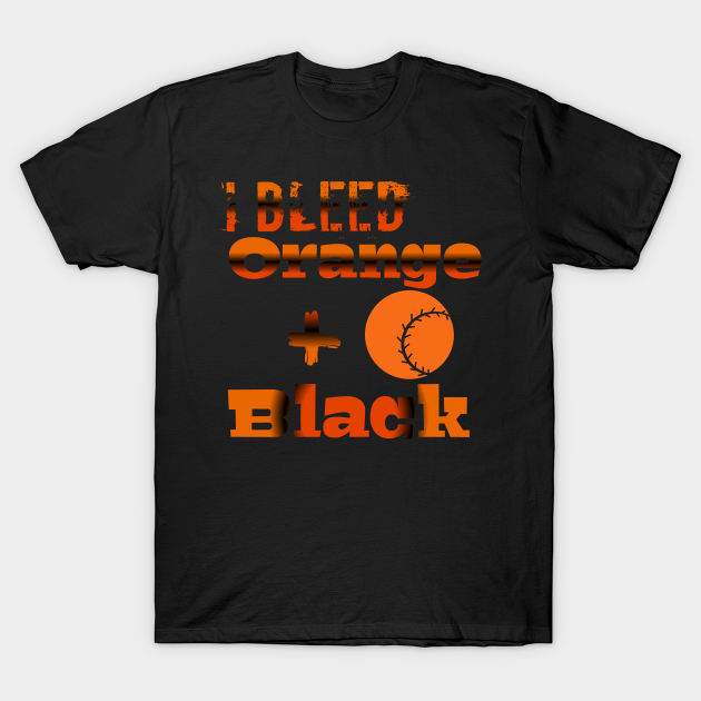 cheap sf giants t shirts