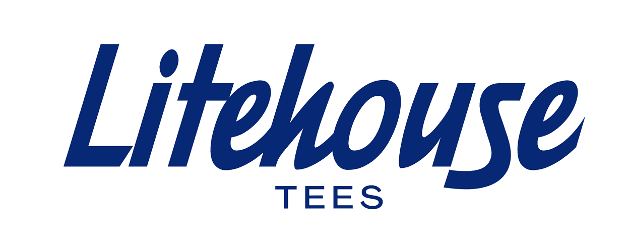 Litehouse Tees profile image