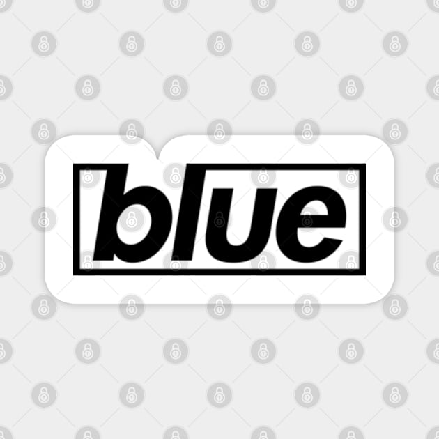 Codes For Pet Simulator X Merch Blue Magnet by L-Ison