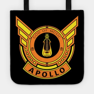 APOLLO - LIMITED EDITION Tote