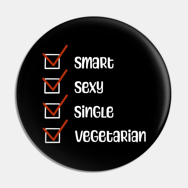 Vegetarian and available! Pin by Pheona and Jozer Designs