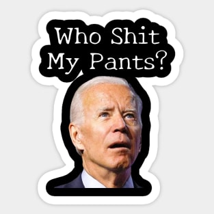 Buy Eagles Go Poop On Joe Biden's Head Funny Shirt For Free