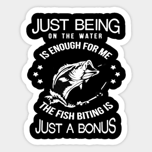 Funny Florida Stickers for Sale