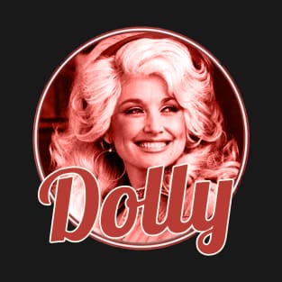 dolly T-Shirt