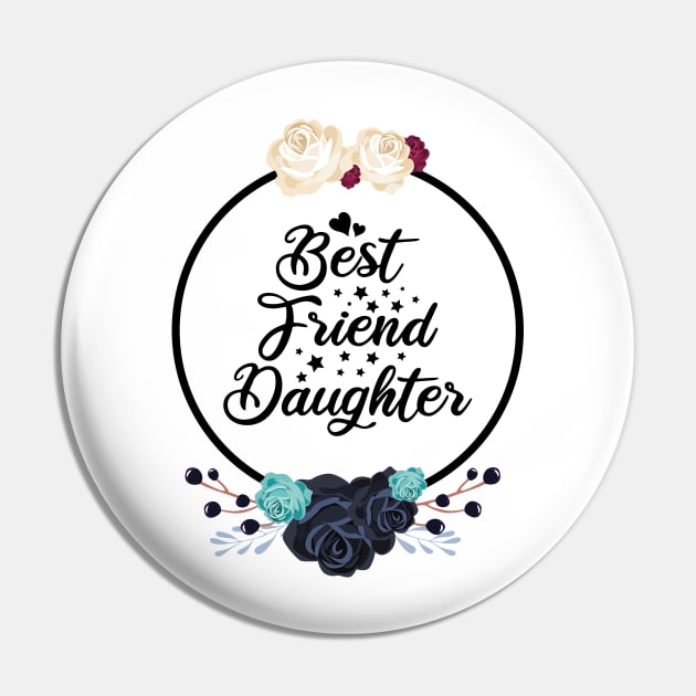 happy friendship day Best friend daughter Pin by artdise