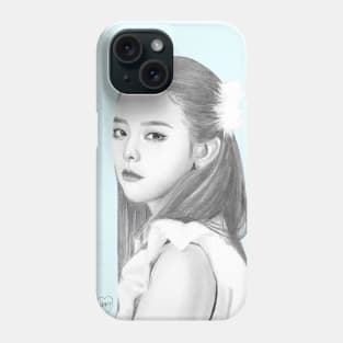 Seulgi Phone Case