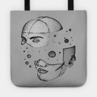 mind Tote